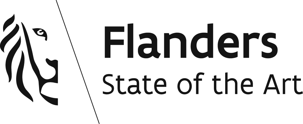 Vlaanderen_verbeelding_werkt_vol